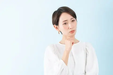 38歳の専業主婦です。夫は「年収800万円」で「貯金1000万円」なのですが、老後のために私もパートで働くべきでしょうか？