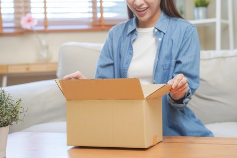 毎年、実家から「お米」など仕送りが届きます。親に「配送料が高くなった」と聞いたのですが、実際どのくらい値上がりしたのでしょうか？