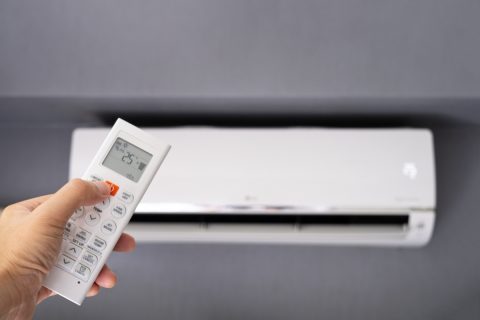 エアコンを「27℃→28℃」に上げると、実際どのくらい節約になりますか？ 今年は「電気代」をなるべく抑えたいです