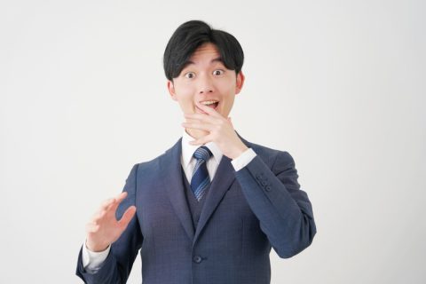 転職で「年収400万→600万円」に！ でも「手取り額」の差は200万円より少ないの!? 引かれる「税金・社会保険料」を解説