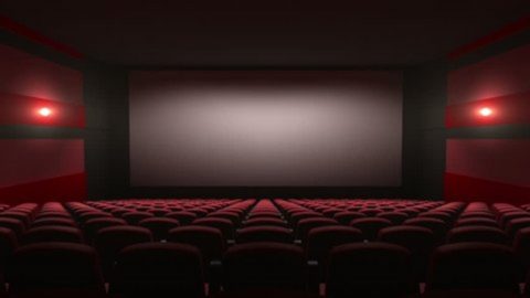 老後はシニア料金で「映画」をたくさん観てゆっくりしたいです。「退職金」と「年金」があれば実現可能ですか？ 月5本は観に行きたいです