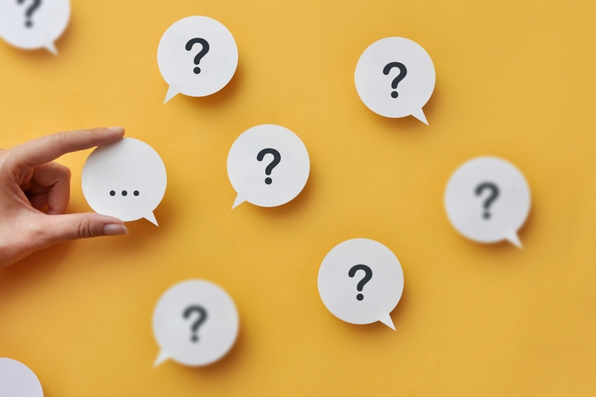 不快感を最小限に抑えるために何かできることはありますか?