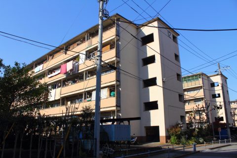 老後は「都営住宅」に住みたいです。年金が「月8万円」の見込みなのですが、申し込みは可能ですか？ 競争率が高いと聞き心配です…