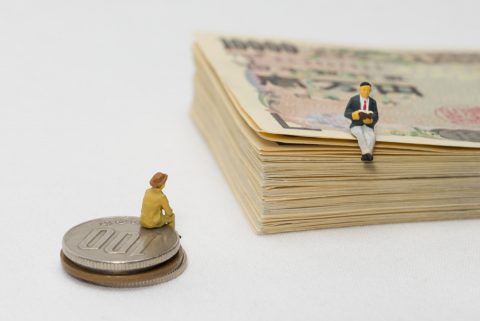 日本に「個人資産1億円以上」の富裕層はどれくらいいる？どのような職業の人が多い？