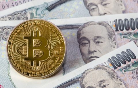 生前贈与で110万円分の”仮想通貨”を受け取ったら、2ヶ月後に120万円に！この差額に贈与税はかかるの？