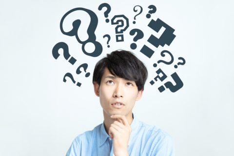 30歳目前の会社員。地元にUターンして「地方公務員」を目指すか、ほかの民間企業に転職するか迷っています。「生涯年収」はどれだけ変わりますか？ 公務員のほうが安定しているように感じます…