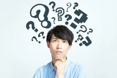 30歳目前の会社員。地元にUターンして「地方公務員」を目指すか、ほかの民間企業に転職するか迷っています。「生涯年収」はどれだけ変わりますか？ 公務員のほうが安定しているように感じます…