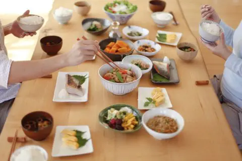 毎日、先輩の家でご飯を食べさせてもらっています。1ヶ月でどのくらい「食費」が浮いていますか？