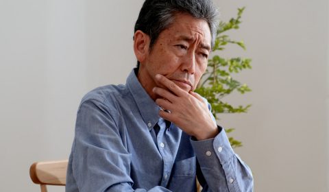 会社では「重要なポスト」にいた父親が定年退職したとたんに家にこもりがちに。友人もいないし、「認知症」にならないか心配です。