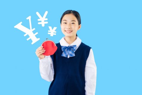 子どものお小遣いを「電子マネー」で渡そうと思っています。ママ友に「危なくない？」と心配されましたが危険でしょうか？メリット・デメリットを教えてください。