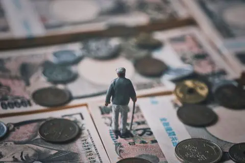 【驚愕】年間約600億円が国庫に帰属！”おひとりさま”6割がそれでも相続を決められない理由とは？