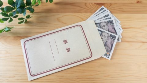 35歳で「年収700万円」を達成！ これって十分「高年収」ですよね？ 独身で毎月“10万円”は貯蓄できています