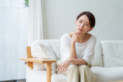 夫が亡くなり、52歳で「遺族年金」を受け取っています。今後「5年で打ち切り」になると、途中から“支給なし”になるのでしょうか…？