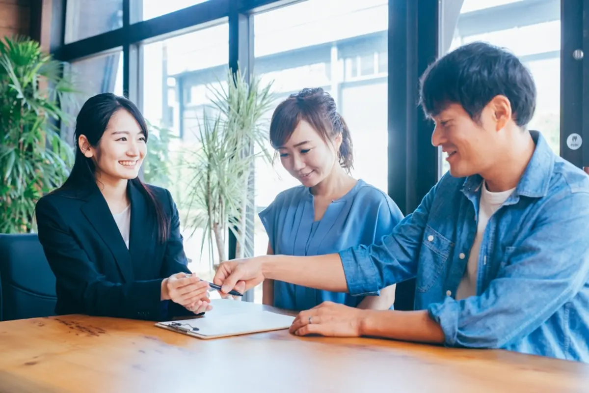 結婚を考えている彼氏(30歳)が「保険」に一切加入してないと知ってビックリ！せめて「都民共済」に加入してもらったほうがいいですよね？