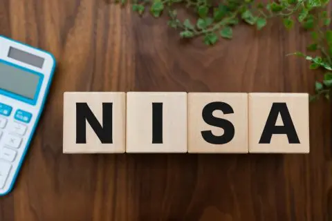 40歳から「NISA」を開始したい！「月1万円」でも大丈夫？「年率3％・5％・7％」の場合で比較