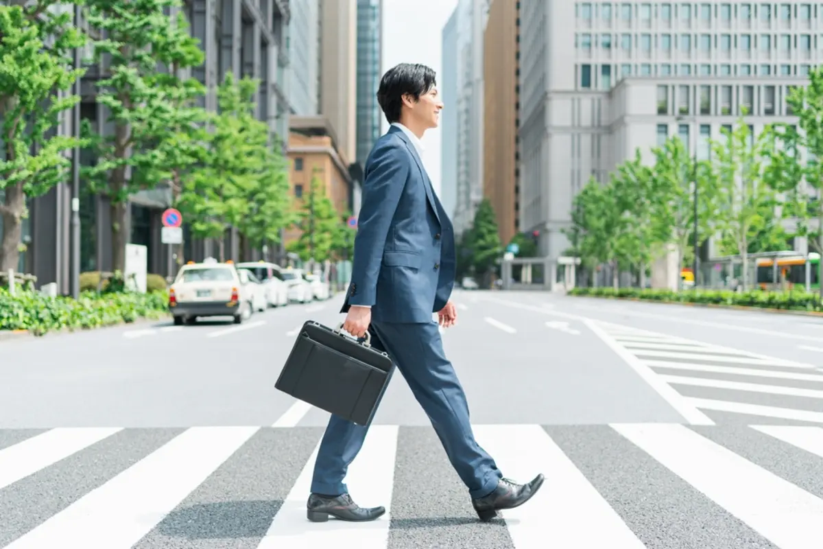 健康のため、最寄りの「1駅前」で降りて通勤しています。交通費は「定期代」が支給されているのですが、会社にバレると問題になるでしょうか…？