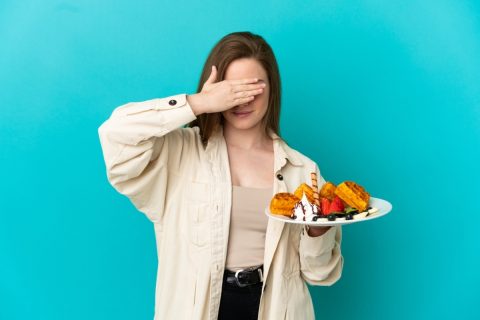 食費を浮かせるため、朝食抜きの生活をしています。節約効果や、健康への影響を教えてください！