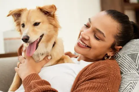 わが家は犬のため「エアコン」を1日中つけています。夏の“電気代”が心配なのですが、1ヶ月でいくらかかるでしょうか？ 節約方法はありますか？