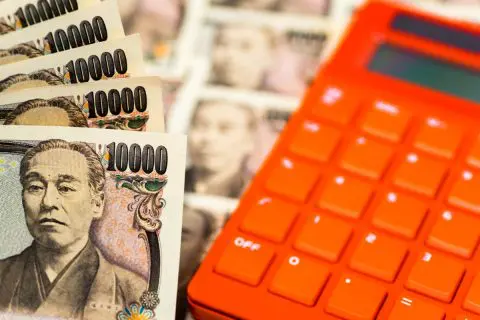 都内で「独身貴族」として悠々自適に暮らしたい！ 年収「1000万円」あれば十分ですか？ 生活費などはいくらかかるのでしょうか？