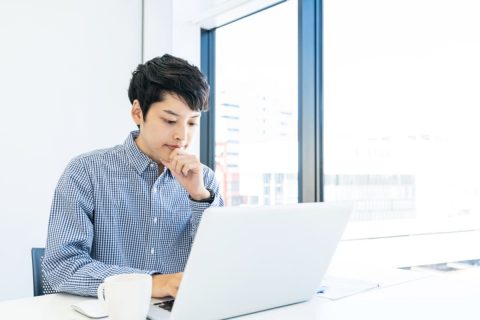 息子が「東京の大学」へ進学希望。「生活費は自分で稼ぐから」と言っていますが、物価も高いでしょうし、勉強しながらは大変ですよね…？