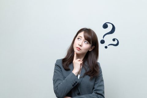 「株主優待」目的の投資ってアリですか？ とりあえず「損」しなければいいと思うのですが、何を意識すべきでしょうか？