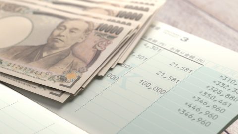 結婚したい彼女がいる30代男子です。貯金が「30万円」しかないことを事前に言うべきでしょうか？同世代はどのくらい貯金していますか？