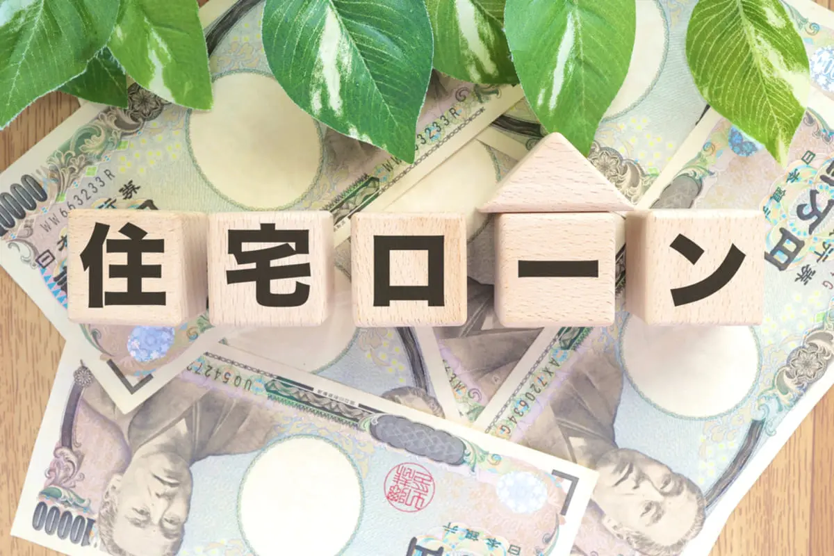 わが家は「変動金利で3000万円・35年」の住宅ローンを組んでいます。今後「利上げ」されると聞いたのですが、急に返済額が増えるのでしょうか？ まだ“30年”もローンが残っているので不安です…