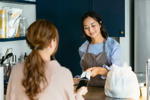 シフトを増やしたいけど「天引き額が増えるよ」と言われました。パートで月15万円働くと手取りはいくらになるでしょうか？子どもの塾代のために稼ぎたいのですが。