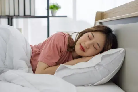 「光るパジャマ」はどういった経緯で作られたの？ 眠るときは見られないのに人気な理由を解説