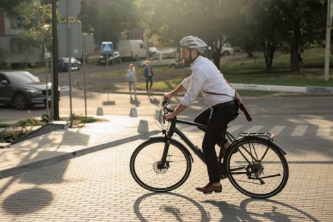 4月に自転車と「ヘルメット」を買いました。自治体から「ヘルメットの補助金」が出るとあとで知ったのですが、対象になりますか？