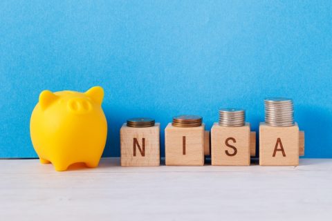 高校3年生の息子が投資に興味を持ち「NISA」をやりたがっています。高校生からでも始められるのでしょうか？