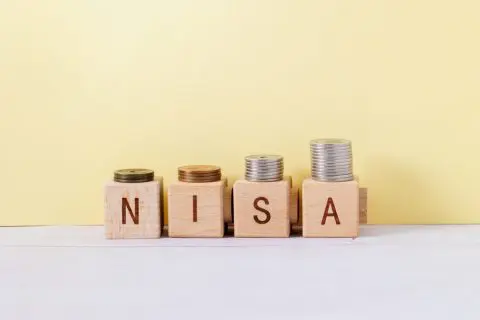 娘夫婦は「新NISA」に一喜一憂していて気の毒です…。やっぱり「年金と貯金のみ」がいいですよね？