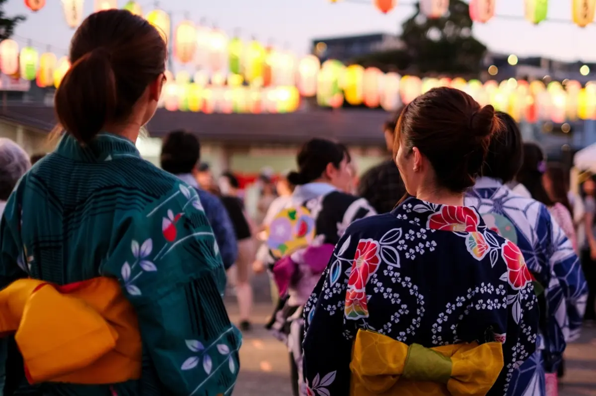 子どもがお祭りに行くのでお小遣い「1000円」を渡しましたが、夫に「足りないんじゃない？」と言われました。そんなにかかるものでしょうか？