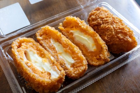 食べ放題の店で食べ残しを「持ち帰り」しようとしたら罰金と言われました。すでにお金を払っていても持ち帰りはNGでしょうか？