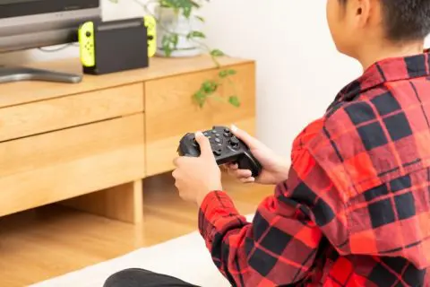 小学生の息子に任天堂スイッチを買い与えたばかりなのに、次々にゲームソフトをねだられます。みんな年間で何本ほどのゲームソフトを買い与えているのでしょうか…？  | 子育て | ファイナンシャルフィールド