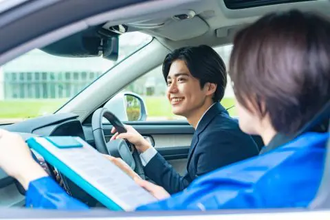 31歳社会人、時間がないけど「自動車免許」を取得したい！ 教習所に通わず「一発試験」って難しいですか？ 費用も安く済むならお得ですよね？