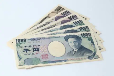 母が引っ越し業者の方にお礼で3000円ずつ渡していました。すでに引っ越し代は払っていても「お礼」として払う必要があるのですか？