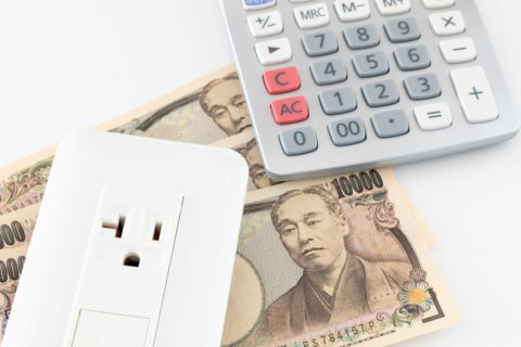 「家庭の待機電力」の割合は「約5％」と言われますが本当でしょうか？ 「コンセントを頻繁に抜き差し」しても、電気代が「1％」も下がりません。