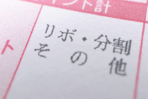 20代会社員です。最近クレジットカードをよく使うのですが、同僚から「リボ払い」は避けたほうがいいよ、と言われました。「リボ払い」のデメリットはなんですか？