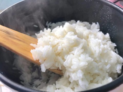 「炊飯器」と「土鍋炊飯」では、かかる「光熱費」に違いはある？「直火で炊いた方がお米がおいしくなる」って本当なの？