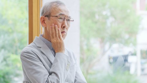 4年前から「遺族年金」受給中の63歳です。制度が変更になるといわれていますが、私はずっと受給できるのでしょうか？