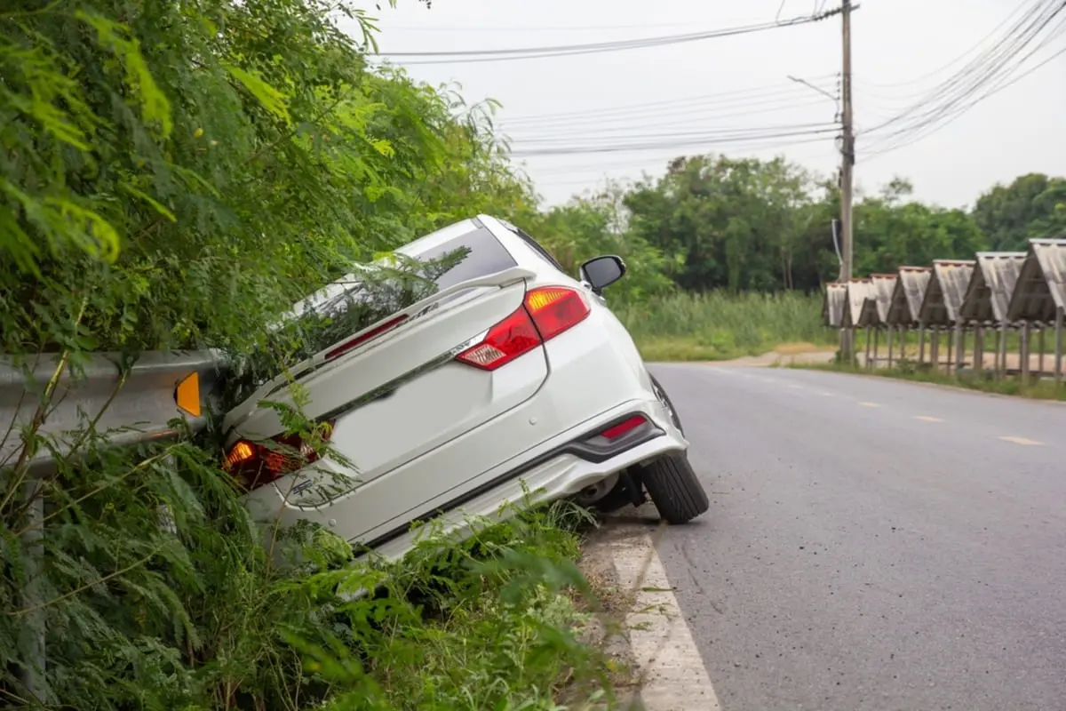 軽自動車と普通車では「事故死亡率」は変わるでしょうか？ なんとなくですが「軽」だと頼りなく感じてしまいます…。