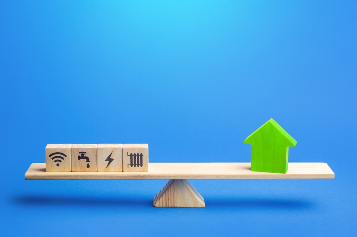 単身なのに毎月の電気代は「1万円超え」です。「まさか盗電されているのでは?」との考えが頭をよぎりましたが、確認する方法はあるのでしょうか