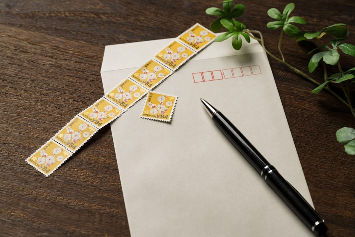 旧レターパックプラス510 +90円追加必要× 100枚 レターパックプラス 1