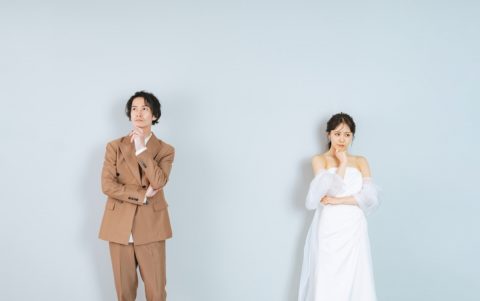 「貯金がないと相手に失礼だから…」となかなか結婚に乗り気ではない息子。20代30代で貯金ゼロは珍しいのでしょうか？