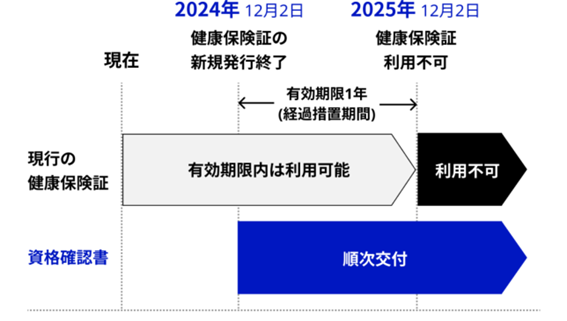 図表1