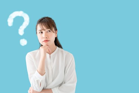 国民年金を「前納」していましたが、就職先の「厚生年金」に加入しました。前納分の保険料が「二重」で引かれているのですが、どうしたらよいのでしょうか？