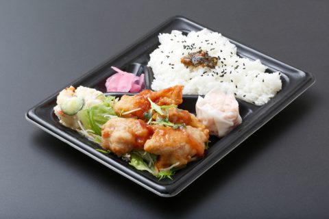 お弁当の「ステルス値上げ」って一体何？ ランチは全て「自作の弁当」にするべきでしょうか…？