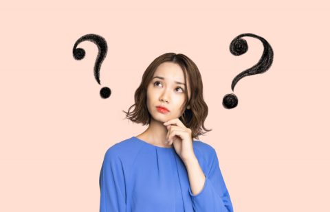 Z世代の６割は「私生活の充実」を重視しているって本当ですか？ 私の娘も「のんびり働きたい」と言っていましたが、十分に稼げているのか心配です…。