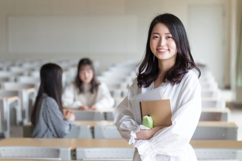 「大学に行きたいけれど負担にはなりたくない」と話す娘。「進学」を諦めさせたくないのですが、なにかよい「選択肢」はないでしょうか…？